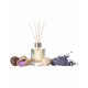 thumbnail image 2 of Base para Difusor de Varillas The Candlemaker's Store 473 ml, 2 of 3