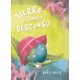 thumbnail image 5 of Tierra se toma un descanso, 5 of 5