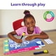 thumbnail image 5 of Juego de actividades Skillmatics I Can Write Disney Princess de 3 a 6 años, 5 of 8