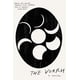 thumbnail image 1 of Libro Vintage The Vorrh (Trilogía The Vorrh), 1 of 1