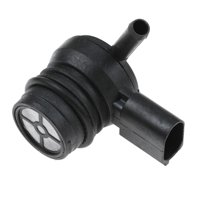 Ioensy - Válvulas De Solenoide Para Coche, Válvulas De Control De Recipiente De Carbono Aptas Para Golf