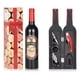 thumbnail image 1 of Set 5 Destapador De Vino Sacacorcho De Vinos, 1 of 10