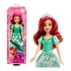thumbnail image 1 of Disney Princesa Muñeca Ariel para niñas, 1 of 5