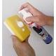 thumbnail image 4 of Limpiador Sonax para tapicería y alcántara 250 ml, 4 of 7