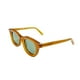 thumbnail image 1 of Gafas / Lentes De Sol Polarizados - 501004, 1 of 3