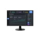 thumbnail image 1 of Monitor ThinkVision C24-40 23,8", 1 of 4