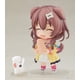 thumbnail image 5 of Figura Nendoroid Inugami Korone, 5 of 8