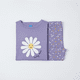 thumbnail image 2 of Pijama Cotton Rib | Frescura Y Confort Para Sus Sueños, 2 of 3