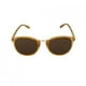 thumbnail image 1 of Lentes De Sol Modelo X17140, 1 of 2