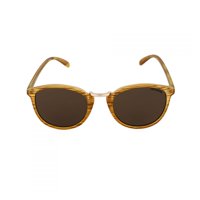 Steve Madden - Lentes De Sol Modelo X17140