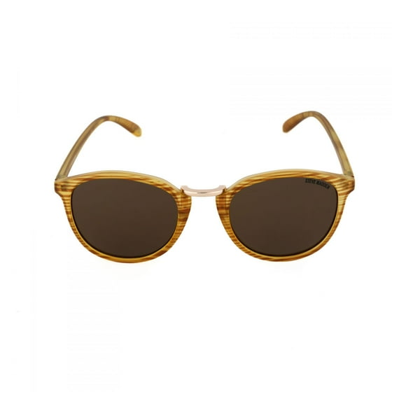 Lentes De Sol Modelo X17140