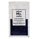 thumbnail image 1 of Acondicionador Infuse My Colour Cobalt 15ml Unisex, 1 of 2