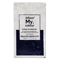 Acondicionador Infuse My Colour Cobalt 15Ml Unisex