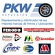 thumbnail image 2 of Disco Freno para auto MOTAQUIP LVBD1039Z, 2 of 2