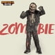 thumbnail image 2 of Disfraz de zombi Spooktacular Creations para niños Halloween M, 2 of 7