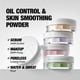 thumbnail image 4 of Polvo de acabado TFIT Translucent Set Sebum Control 7g, 4 of 9