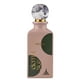 thumbnail image 2 of Musk Eternal Edp 85ml, 2 of 2