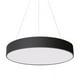 thumbnail image 2 of Lámpara Colgante Led Circular Cerrada 36w Svetla, 2 of 3