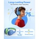 thumbnail image 5 of Auriculares Bluetooth Acer Kids Over Ear con micrófono, 75 horas de reproducción, 5 of 7