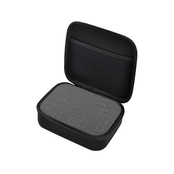 Bolsa Para Cámara Estuche Grande Desmontable Impermeable DIY Para Fotografía DSLR Al Aire Libre S