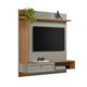 thumbnail image 2 of Panel Tv 55 Vennus 1P - Gris Rustico, 2 of 6