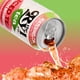 thumbnail image 5 of Té helado The Ryl Co sabor sandía sin azúcar 12 latas de 473 ml, 5 of 8