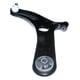 thumbnail image 3 of Bandeja Suspension Inferior Delantera Izquierda Kia Rio 5 1 2 2015 2018, 3 of 3