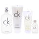 thumbnail image 2 of Set de Regalo Calvin Klein CK One EDT 200ml Unisex, 2 of 3