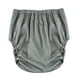 thumbnail image 4 of Ropa interior para adultos a prueba de fugas, pantalones, pañales de tela, pantalones de protección contra la incontinencia, impermeables y silencioso SG, 4 of 5