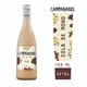 thumbnail image 1 of Licor Cola de Mono 14° Botella, 700 ml, 1 of 2