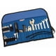 thumbnail image 1 of Kit de herramientas CruzTools RoadTech H3 para motocicletas Harley-Davidson, 1 of 2