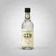 thumbnail image 3 of Quintal - Gin Los Andes #1 Botánicos Nativos - 375 Ml Botánicos Nativos, 3 of 4