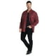 thumbnail image 4 of Pantalon Cotele 5 Bolsillos Regular Fit, 4 of 4