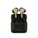 thumbnail image 2 of Audífono Bluetooth True Wireless Rebel Black, 2 of 3