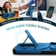 thumbnail image 4 of Funda FOXDOCK para iPhone 12 Mini – Magnética Antigolpes con Soporte y Protección Doble, 4 of 6