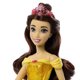 thumbnail image 3 of Disney Princesa Muñeca Bella para niñas, 3 of 6