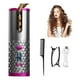 thumbnail image 4 of Rizador de pelo automático recargable, 4 of 5