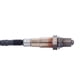 thumbnail image 2 of Sensor oxigeno chevrolet n400 max 1.5 2020 2023, 2 of 2