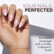 thumbnail image 3 of Perfect Formula Perfection Gel Coat Corrector de Uñas 18ml, 3 of 7
