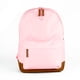thumbnail image 1 of Mochila manhattan rose moose 17l, 1 of 3