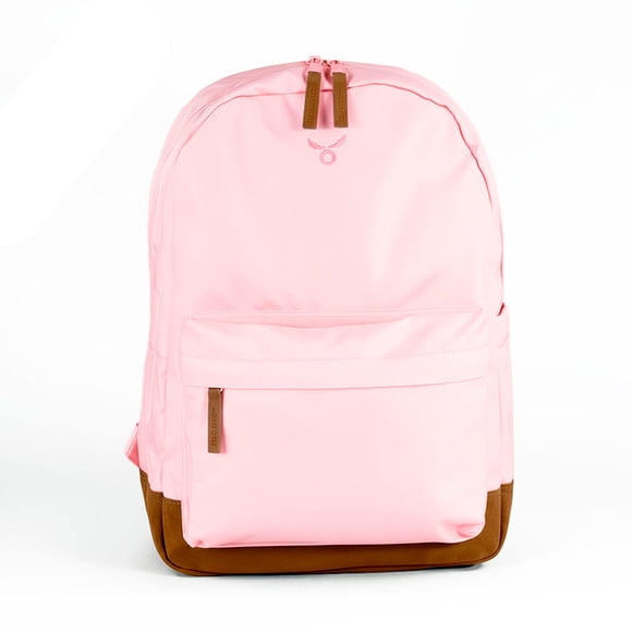 Mochila manhattan rose moose 17l