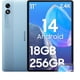 thumbnail image 1 of Blackview TAB9 18GB RAM 256GB ROM 11" Android 14, 1 of 3