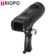 thumbnail image 2 of Triopo F1-250 Flash de Estudio Portátil 250W Con Batería Recargable, 2 of 10