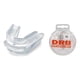 thumbnail image 5 of Protector Bucal Doble Drb Adulto, 5 of 10