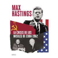 Critica - Libro La Crisis De Los Misiles De Cuba 1962