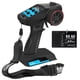 thumbnail image 1 of Transmisor RC Hobby Fans 4 canales 2.4 GHz con receptor, alcance 250 m, 1 of 8