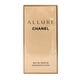 thumbnail image 4 of Chanel Fragancias Ladies Allure EDP Spray 1.2 oz 3145891124408, 4 of 5