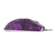 thumbnail image 4 of Ratón Gamer G-Wolves Hati HT-M Medium 56 g con Cable Violeta, 4 of 4