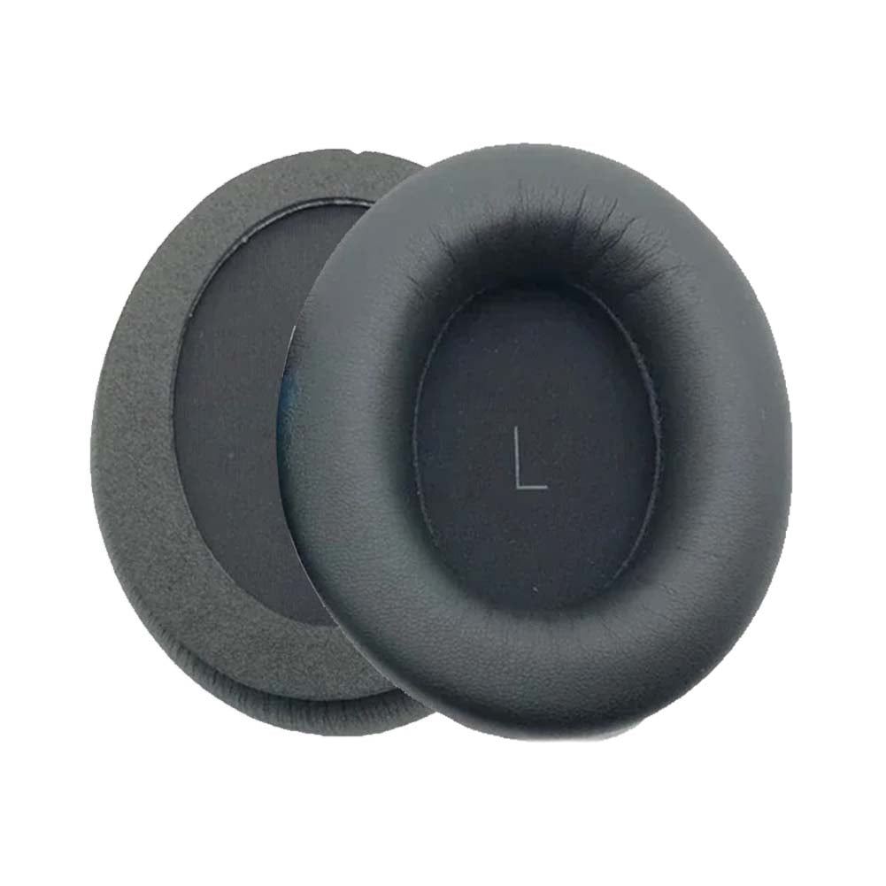 Eon - Almohadillas Audífonos Compatibles Jbl Tour One Y Tour One M2