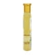 thumbnail image 4 of Shampoo NaturVital NV Sensitive Camomila, 300 ml, 4 of 4